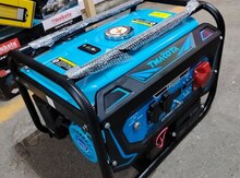 Generator "Tmakota TM-6500"