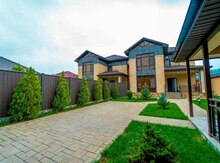 Villa kirayə verilir, Qusar r.
