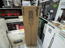 Tozsoran Dyson V15 Detect Absolute SV47