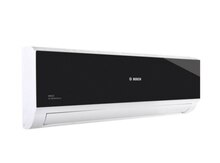 Kondisioner Bosch ASI18XB30U