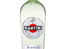 İçki Martini Bianico. 1l