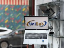 HP i5 DDR4 16GB