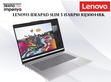 LENOVO IdeaPad Slim 5 15ARP10 83J30044RK