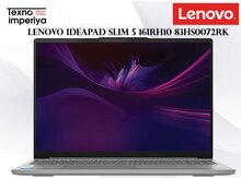 Lenovo IdeaPad Slim 5 16IRH10 83HS0072RK