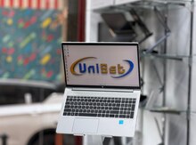 HP Probook 450 G10