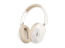 Qulaqlıq "Ugreen HiTune Max5c Hybrid Active HP203"