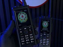 Telefon Hope K5000