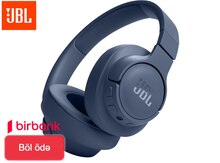 JBL Tune 720BT Blue JBLT720BTBLU