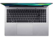 Noutbuk Acer Aspire Lite 16 AL16-52P-31BQ