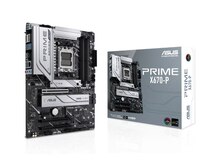 Ana plata "Asus Prime X670-P Wifi DDR5"