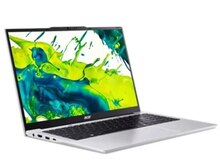 Noutbuk Acer Aspire Lite 16 AL16-52P-31BQ