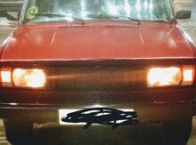 LADA (VAZ) 2104, 1997 il