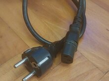 Power kabel 150cm