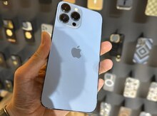Apple iPhone 13 Pro Max Sierra Blue 256GB/6GB