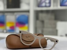 Ray‑Ban Meta Gen 2 Skyler Transition