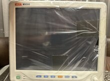 Tibbi monitor