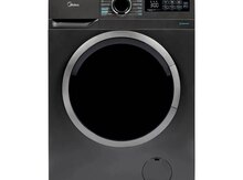 Paltaryuyan Midea MF01712BS40/T