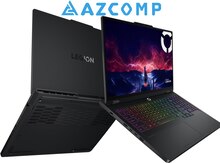 Lenovo Legion Pro 5