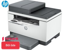 HP LaserJet MFP M236sdn 9YG08A