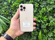 Apple iPhone 12 Pro Max Gold 128GB/6GB