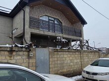 Həyət evi kirayə verilir, Qusar r.