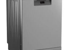 Qabyuyan "Beko BDFN35620S"