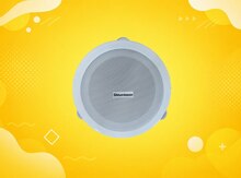 Tavan dinamiki "Shturmann SH-KT612P"