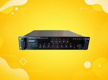 Səsgücləndirici "Shturmann SH-SG220W"