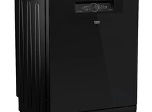 Qabyuyan "Beko BDFN36730GB"