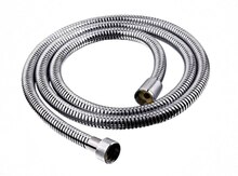 PROTED duş spirali 54000
