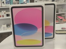 iPad a16 128GB (iPad 11)