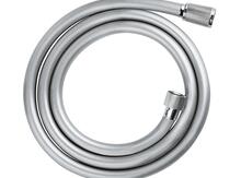 GROHE Duş Spirali Rotaflex 150 sm 2815100