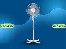 Sərinkeş Fan FS40-10