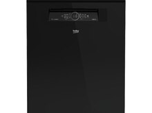 Qabyuyan "Beko BDFN36531GB" 15 Person