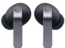 Samsung Galaxy Buds 4