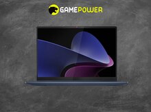 Noutbuk LENOVO IDEAPAD 5 2IN1 14IRU9 14.0'' WUXGA