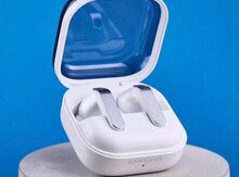 Samsung Galaxy Buds 4 Pro