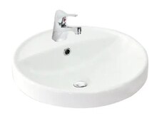 Çanaq GÜRAL FC 45 sm