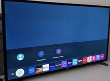 TV Samsung (109)