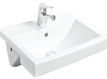 Çanaq GÜRAL FC 43×55