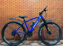 Velosiped “BMX 29”