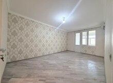 2-otaqlı mənzil, 1-ci mkr., 50 m²
