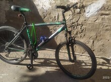 Velosiped Stels 510