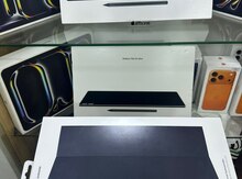 Samsung Galaxy Tab S11 Ultra 512GB