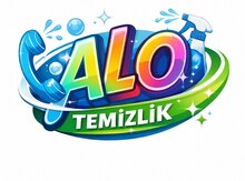 Təmizlik xidməti