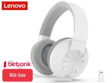 Lenovo Legion H600 Wireless Gaming Headset (Stingray)