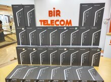 Samsung Galaxy S26 Ultra Black 512GB/12GB