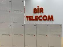Xiaomi 17 Ultra White 512GB/16GB