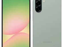 Samsung Galaxy A56 Awesome Olive 256GB/8GB