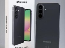 Samsung Galaxy A56 Awesome Graphite 256GB/8GB